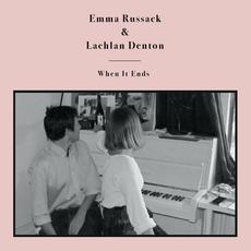 When It Ends mp3 Album by Emma Russack