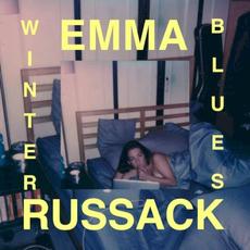 Winter Blues mp3 Album by Emma Russack