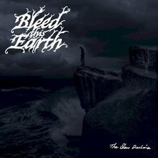 The Slow Decline mp3 Album by Bleed This Earth