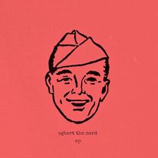 EP mp3 Album by Ogbert the Nerd