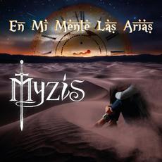 En mi mente las arias mp3 Album by Myzis