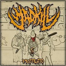 Protesto mp3 Album by Madkill