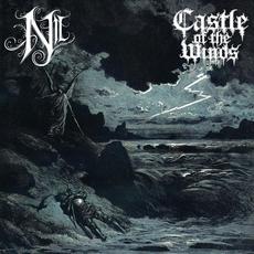 Bastard Sons of Tyranny mp3 Album by Castle of the Winds