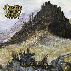 Until Segontium Burns mp3 Album by Castle of the Winds