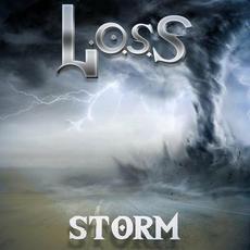 Storm mp3 Album by Loss (Brazil)