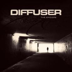 The Encore mp3 Album by Diffuser