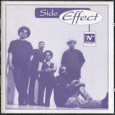 ''N'' Effect mp3 Album by Side Effect (US)