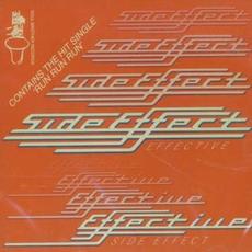 Effective mp3 Album by Side Effect (US)