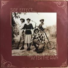 After the Rain mp3 Album by Side Effect (US)