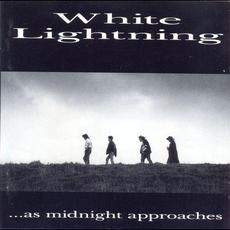 ....As Midnight Approaches mp3 Album by White Lightning