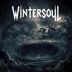 Nox Eternal mp3 Album by Wintersoul