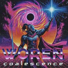 Coalescence mp3 Album by Woren (US)