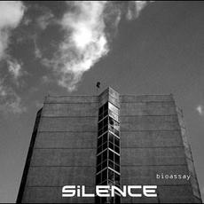 Silence mp3 Single by Bioassay