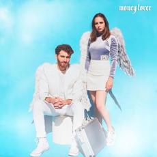 Money Lover mp3 Single by Magdalena Bay