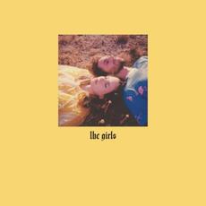 The Girls mp3 Single by Magdalena Bay