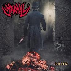 Killer mp3 Single by Madkill