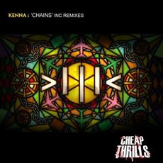 Chains mp3 Single by Kenna