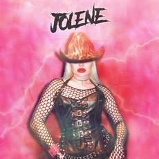 Jolene mp3 Single by Cassyette