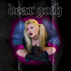 Dear Goth mp3 Single by Cassyette