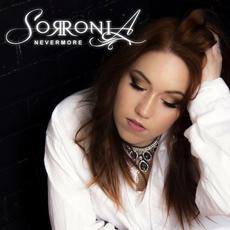 Nevermore mp3 Single by Sorronia