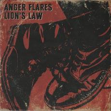 Anger Flares / Lion's Law mp3 Compilation by Various Artists