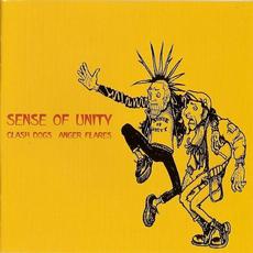 Sense Of Unity mp3 Compilation by Various Artists