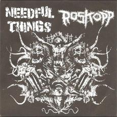 Needful Things / Roskopp mp3 Compilation by Various Artists