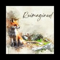 Re-Imagined mp3 Album by Urban Fox