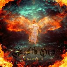 Excelsis mp3 Album by Isle Of The Cross