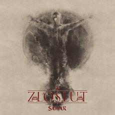 Sahar mp3 Album by Zloslut