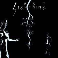 Last Lightning mp3 Album by Last Lightning