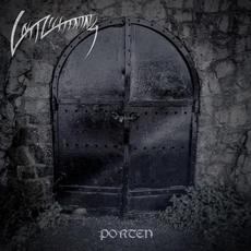 Porten mp3 Album by Last Lightning