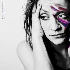 Kenotic Metanoia (Deluxe Edition) mp3 Album by Lacey Sturm