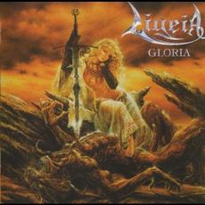 Gloria mp3 Album by Ligeia