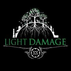 XX mp3 Album by Light Damage