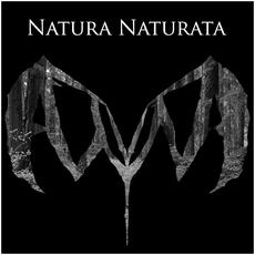 Natura Naturata mp3 Album by Atvm