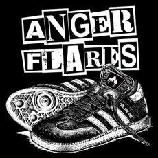 'Til We Die mp3 Album by Anger Flares