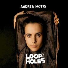 Loopholes mp3 Album by Andrea Motis