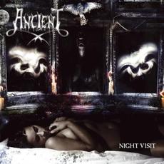 Night Visit mp3 Album by Ancient