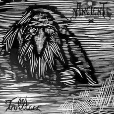 Trolltaar mp3 Album by Ancient