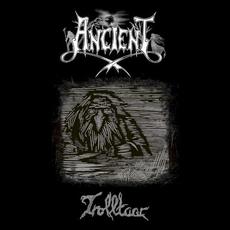 Trolltaar (Remastered) mp3 Album by Ancient