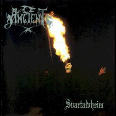 Svartalvheim mp3 Album by Ancient