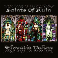 Elevatis Velum (Instrumental Edition) mp3 Album by Saints Of Ruin