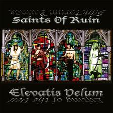 Elevatis Velum mp3 Album by Saints Of Ruin