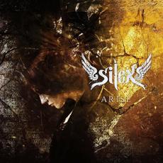 Arise mp3 Album by Silex