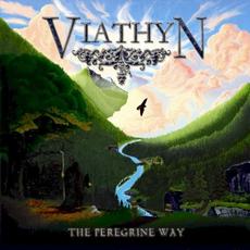 The Peregrine Way mp3 Album by Viathyn