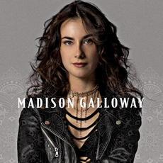 Madison Galloway mp3 Album by Madison Galloway