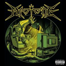 Madicide mp3 Album by Madicide