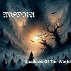 Shadows of the world mp3 Album by Medra