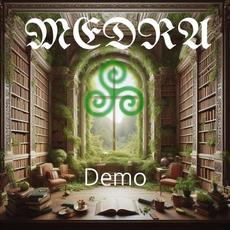 Demo mp3 Album by Medra